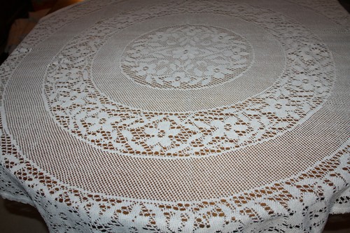 Nappe 205 surnappe - ou,
