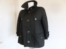 RARE BURBERRY TRENCH COURT