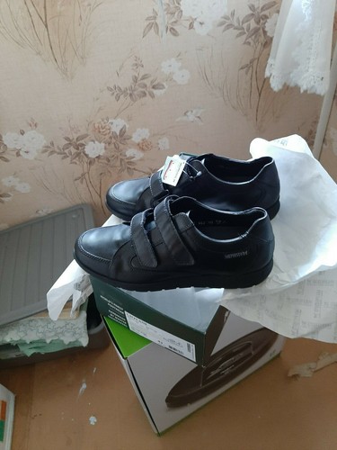 Chaussures homme mephisto - homme, mephisto 