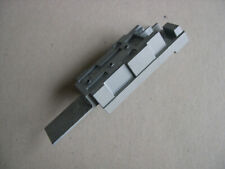 LEST NU D' AUTORAIL X 2800