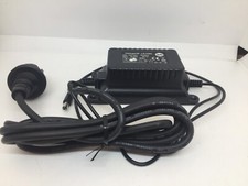 LGB 51090 Transformateur 36