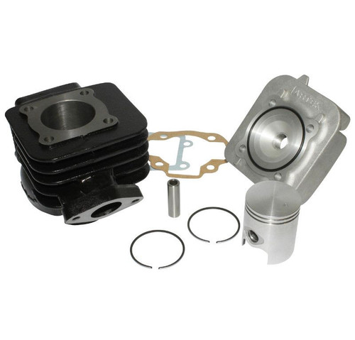 Kit 50cc haut - kit, moteur