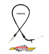 SUZUKI GSXR 750 1986/1987