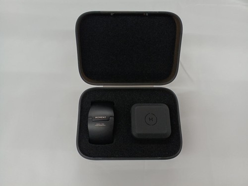 Moment drone anamorphic lens - drone,