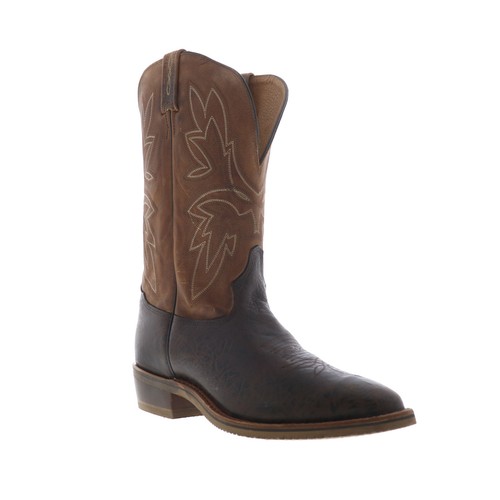 Tony lama fernando cowhide - lama,