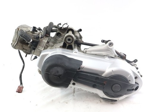 Gilera nexus 500 m351m moteur - gilera,