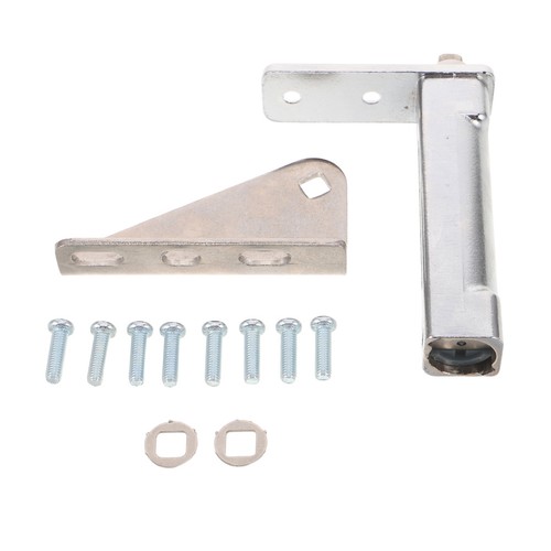 Pcs accessoires pour - ,