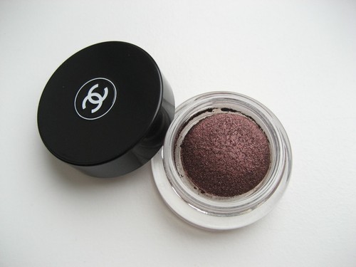 Chanel ullusion ombre 86 - d'ombre,