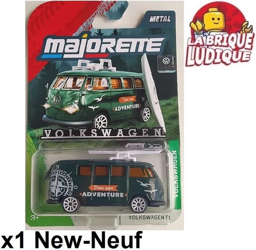 Majorette premium cars - premium,