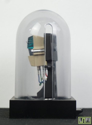 Cartouche technics epc 270c - epc-270c, mm