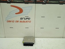 03G906016HS boîtier moteur