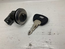 Barillet de porte PEUGEOT 106/205/405  VALEO