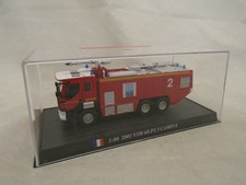 VEHICULE 1/80 VIM 60-P2.5