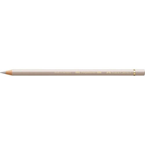 110271 faber castell crayon - [110271], faber-castell