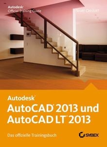 Autocad 2013 und - autocad, lt