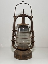 Lanterne tempête feuerhand - lanterne,