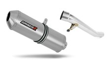 GSX 750 INAZUMA 1997-2003 Pot