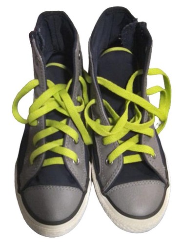 Converse chuck taylor - taylor, star