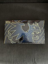Pokémon Coffret Ultra Premium