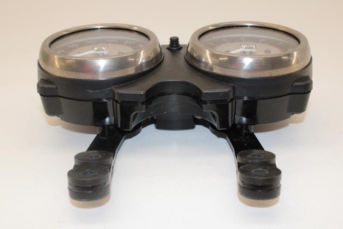 Compteur kawasaki 800 - compteur, cafe
