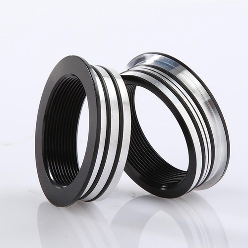 Accessoires conversion de - de,