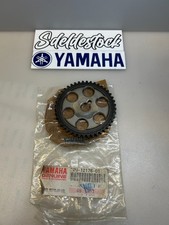 1 pignon chaine distribution yamaha 22u-12176-01 xv 535 virago xvs 650 dragstar