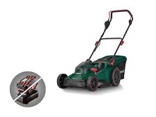 PARKSIDE® Tondeuse à Gazon