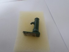 PETITE POMPE FONTAINE REF 4100