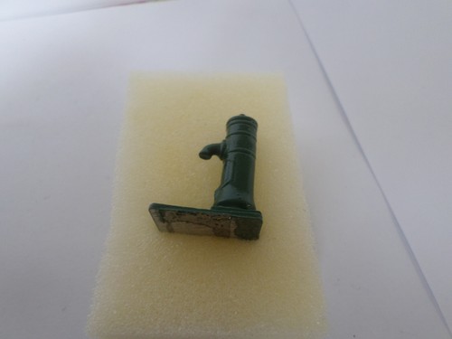 Petite pompe fontaine - petite, 4100