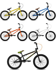 Vélo BMX Eastern Bikes Lowdown 20"