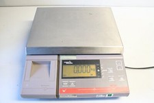 Occasion : Balance alimentaire