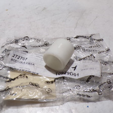 Boccola Distanziale Fourche Pour Piaggio Typhoon-Nrg-Ntt (272707)