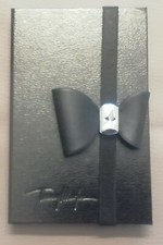 Bloc note calepin note book