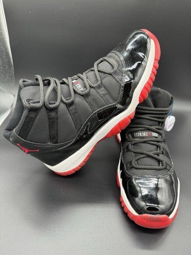 Nike air jordan retro race - retro,