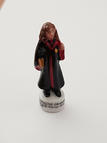 512 feve hermione granger - feve,