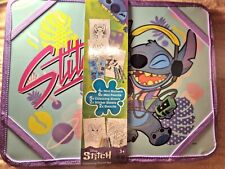 Table A Dessin Stitch Et Angel