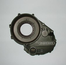 Ducati 748 Carter d'embrayage