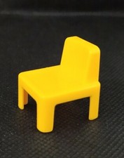 Playmobil 4404 Chaise Enfant