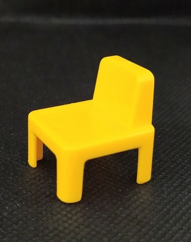 Playmobil 4404 chaise enfant - playmobil,