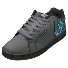 Etnies Fader X Santa Cruz -