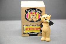 Bad Taste Bears - Figurine