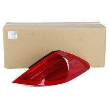 LAMPE FEU ORIGINAL ARRIERE DROITE POUR PEUGEOT 308 CC 6351.GG NEUF  