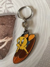 Porte clé TITI Figurine