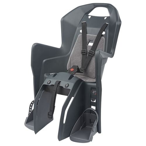 Porte bébé polisport - polisport, koolah