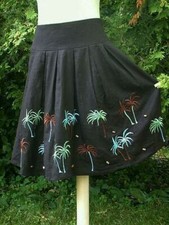 Carole little black - carole,