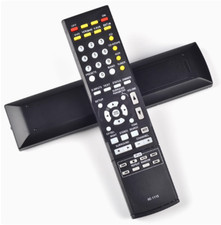 Remote control 1115 - remote, rc-1115