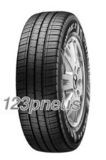 Pneu été Vredestein Comtrac 2 215/60 R16C 103/101T
