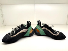 Sportiva women miura lace - sportiva,