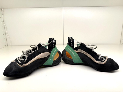 Sportiva women miura lace - la,