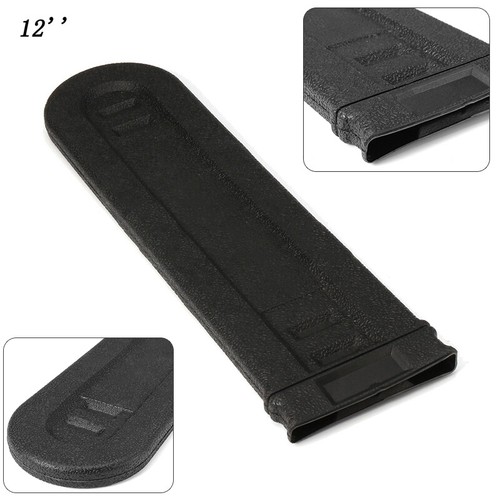 Couvercle plastique 30 - 1, cm